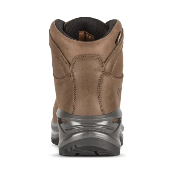 Aku Tribute II GTX Women's