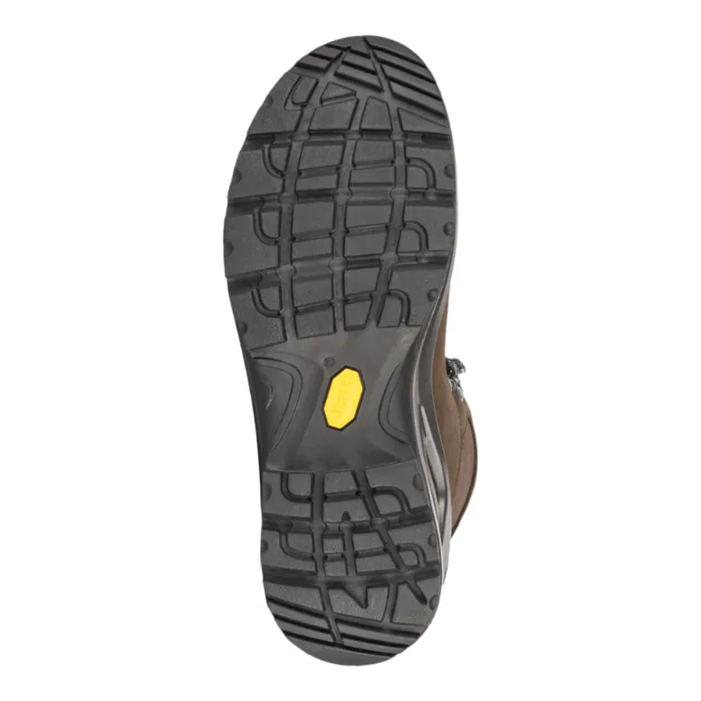 Aku Tribute II GTX Women's