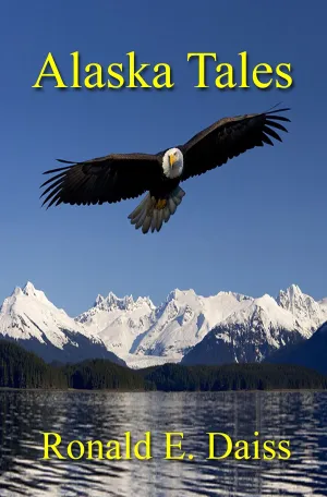 Alaska Tales