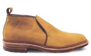 ALDEN x DW ~ The Houlton