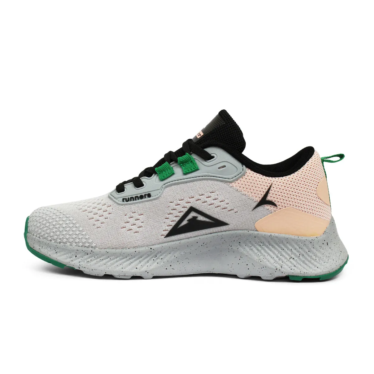 Alexa-L-2403 Women's Sneakers