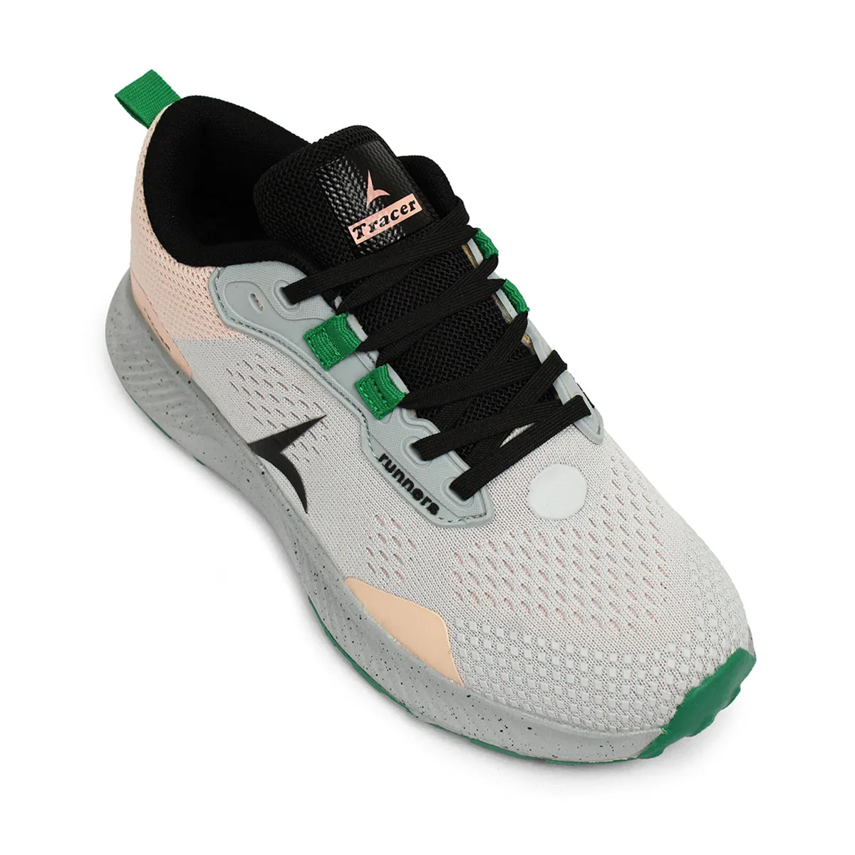 Alexa-L-2403 Women's Sneakers