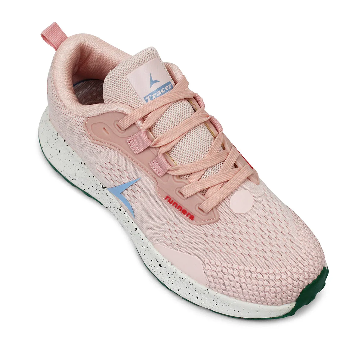 Alexa-L-2403 Women's Sneakers