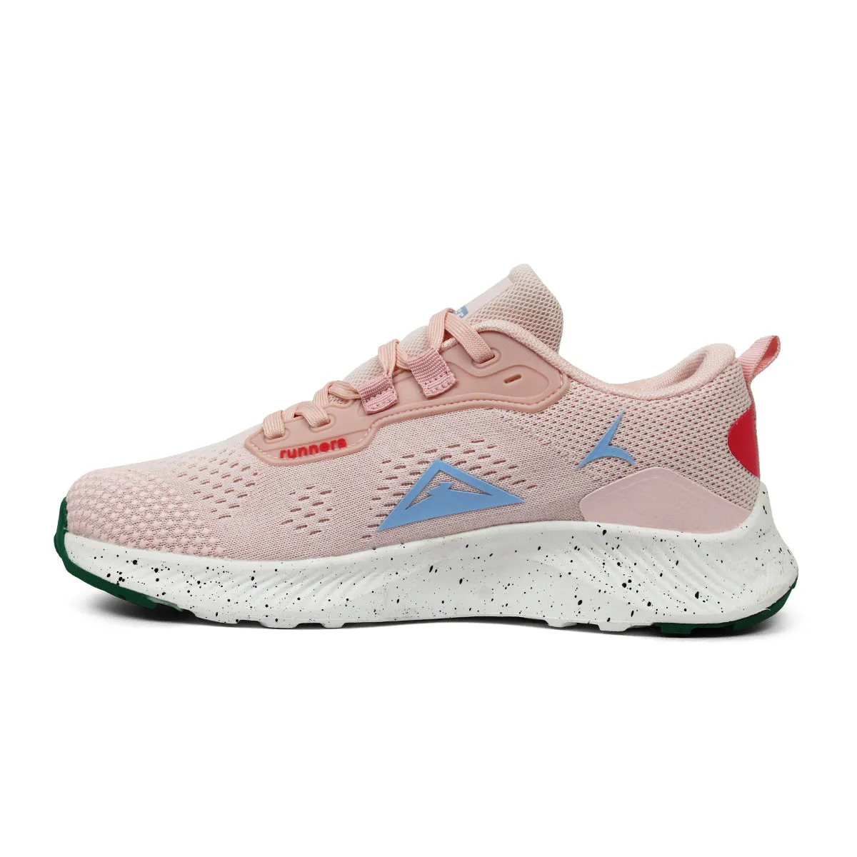 Alexa-L-2403 Women's Sneakers