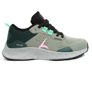 Alexa-L-2403 Women's Sneakers
