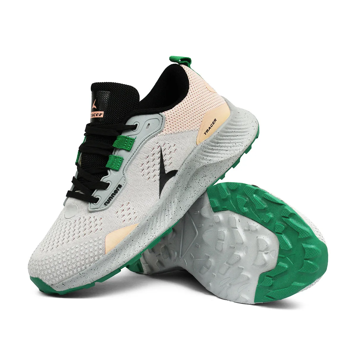 Alexa-L-2403 Women's Sneakers