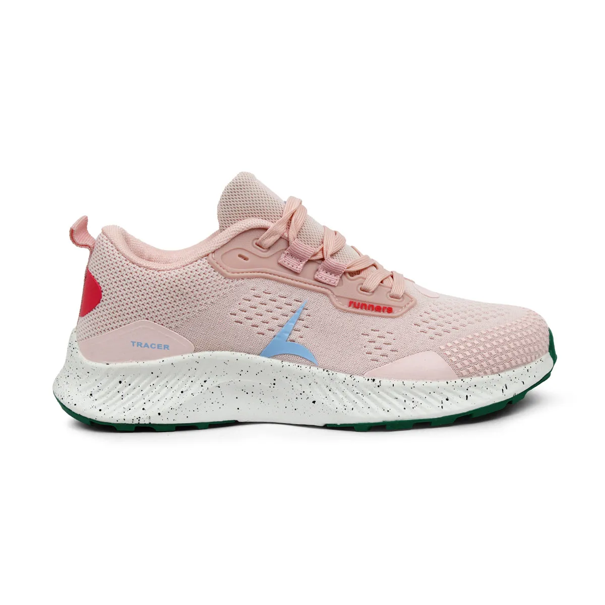 Alexa-L-2403 Women's Sneakers