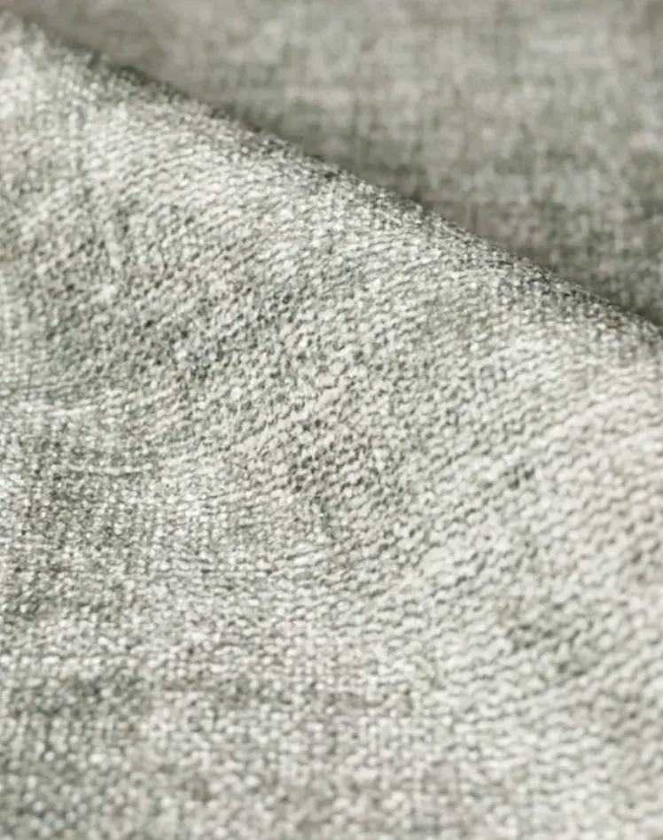 Allure Vetiver - Power Loomed Rug
