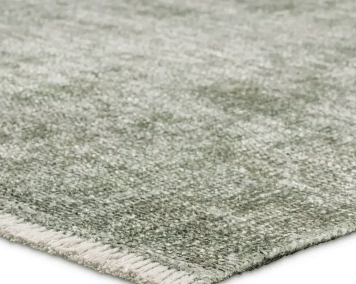 Allure Vetiver - Power Loomed Rug