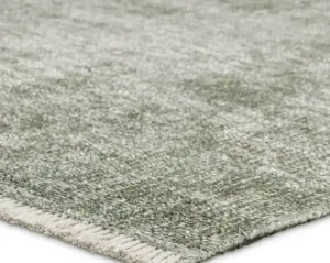 Allure Vetiver - Power Loomed Rug
