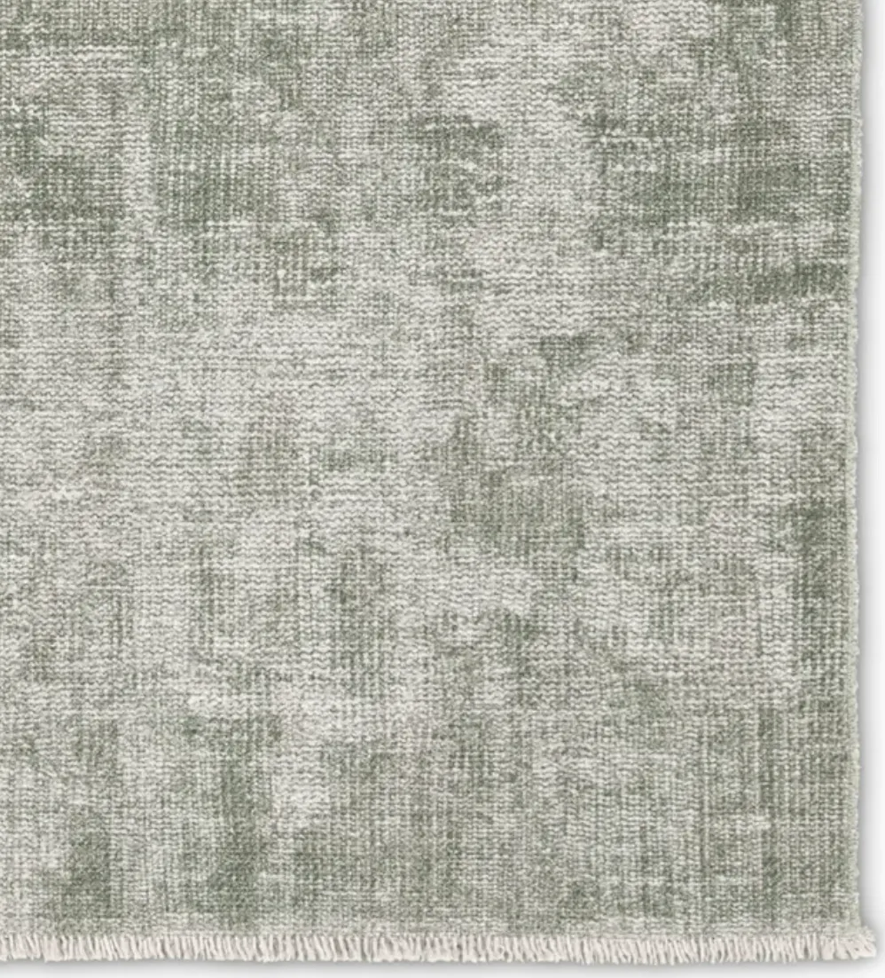 Allure Vetiver - Power Loomed Rug