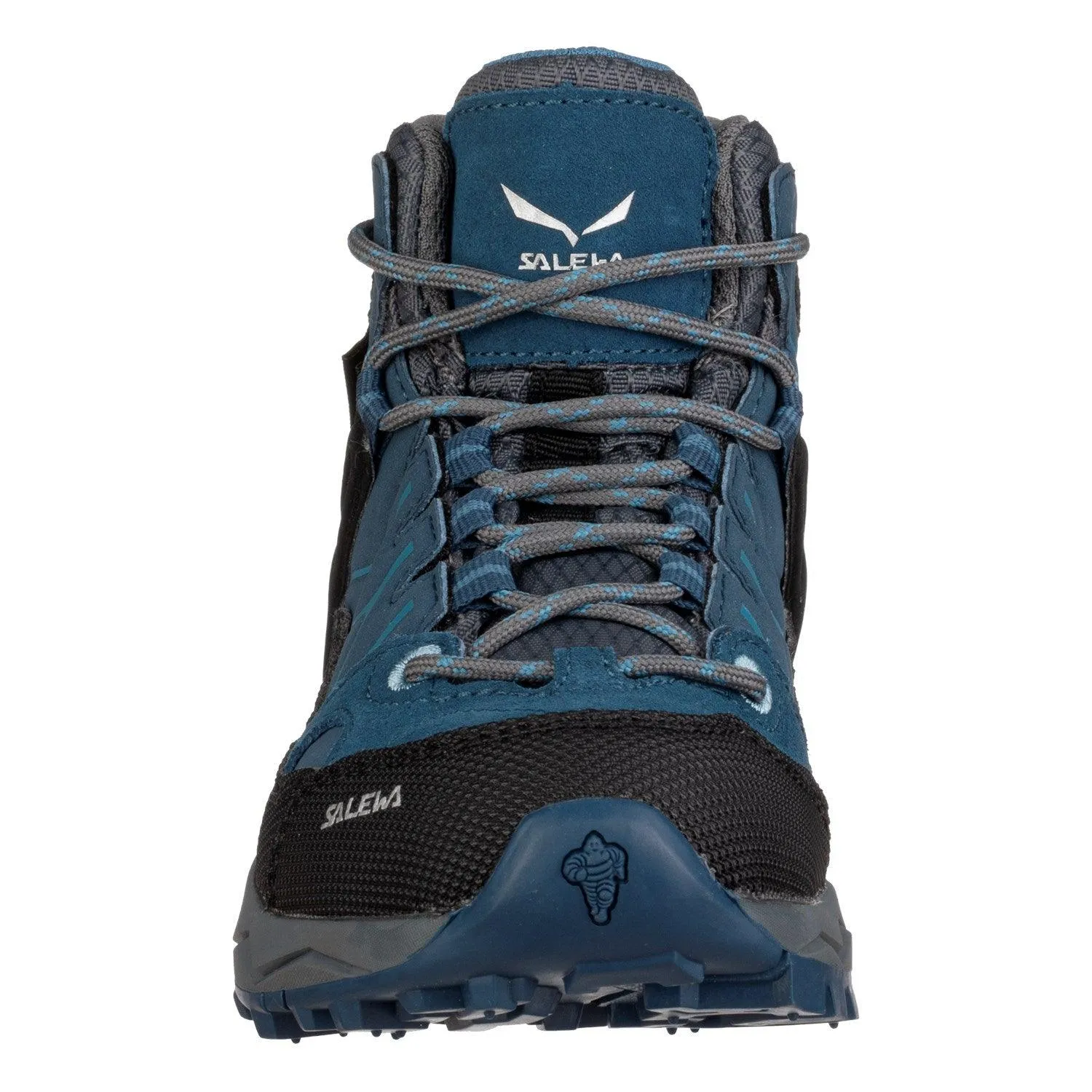 Alp Trainer Mid Jr