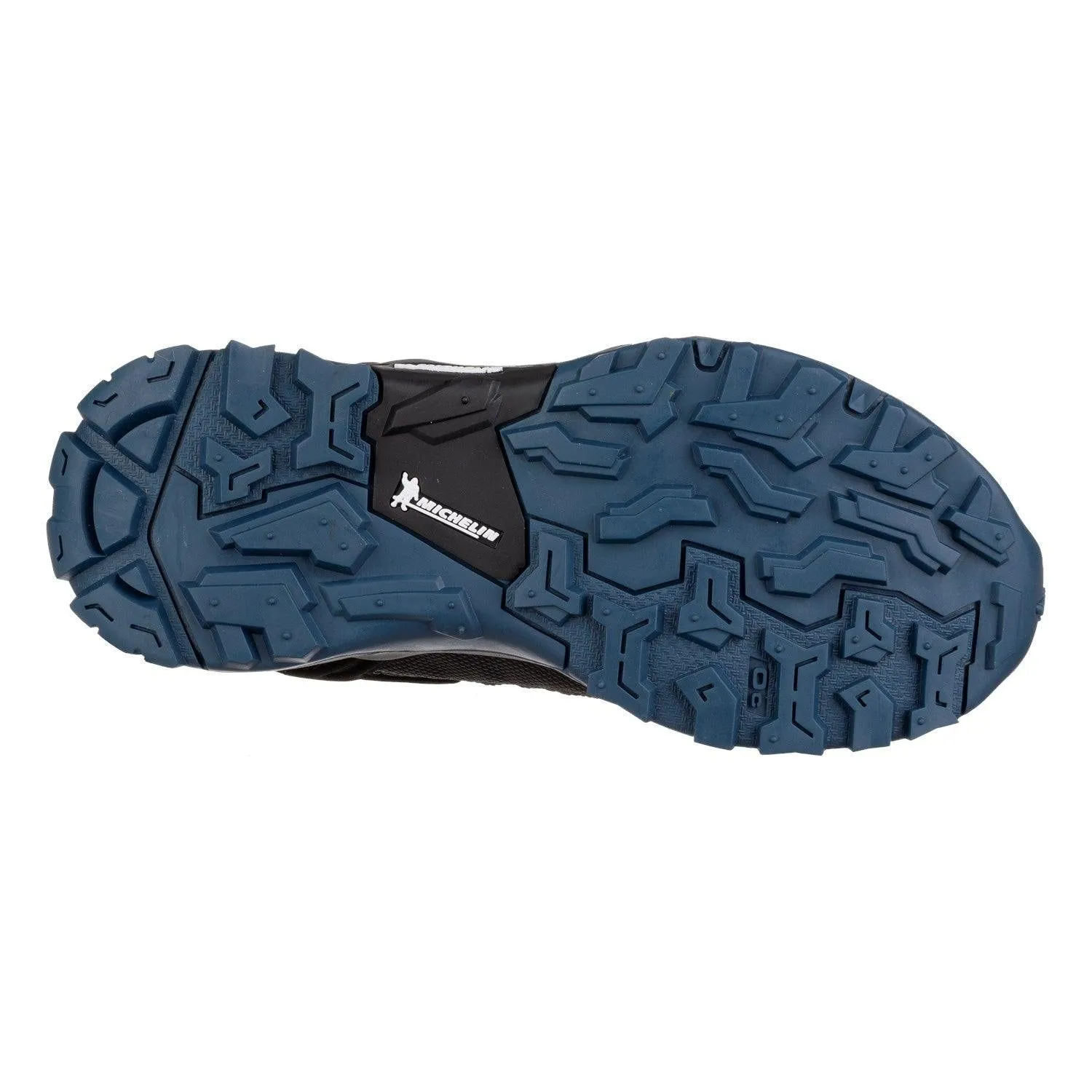 Alp Trainer Mid Jr