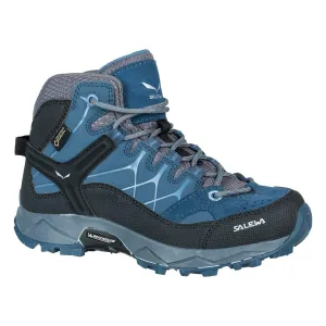 Alp Trainer Mid Jr