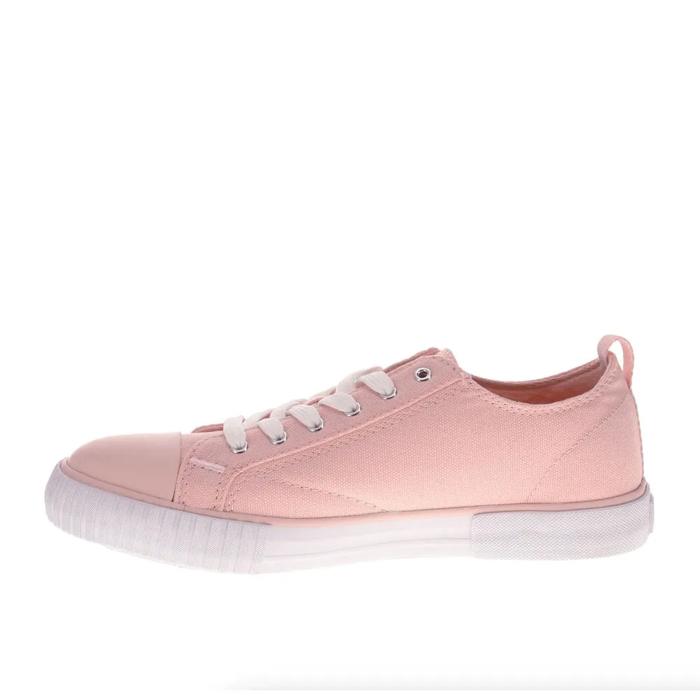 Anika C CVS - Womens Casual Sneaker