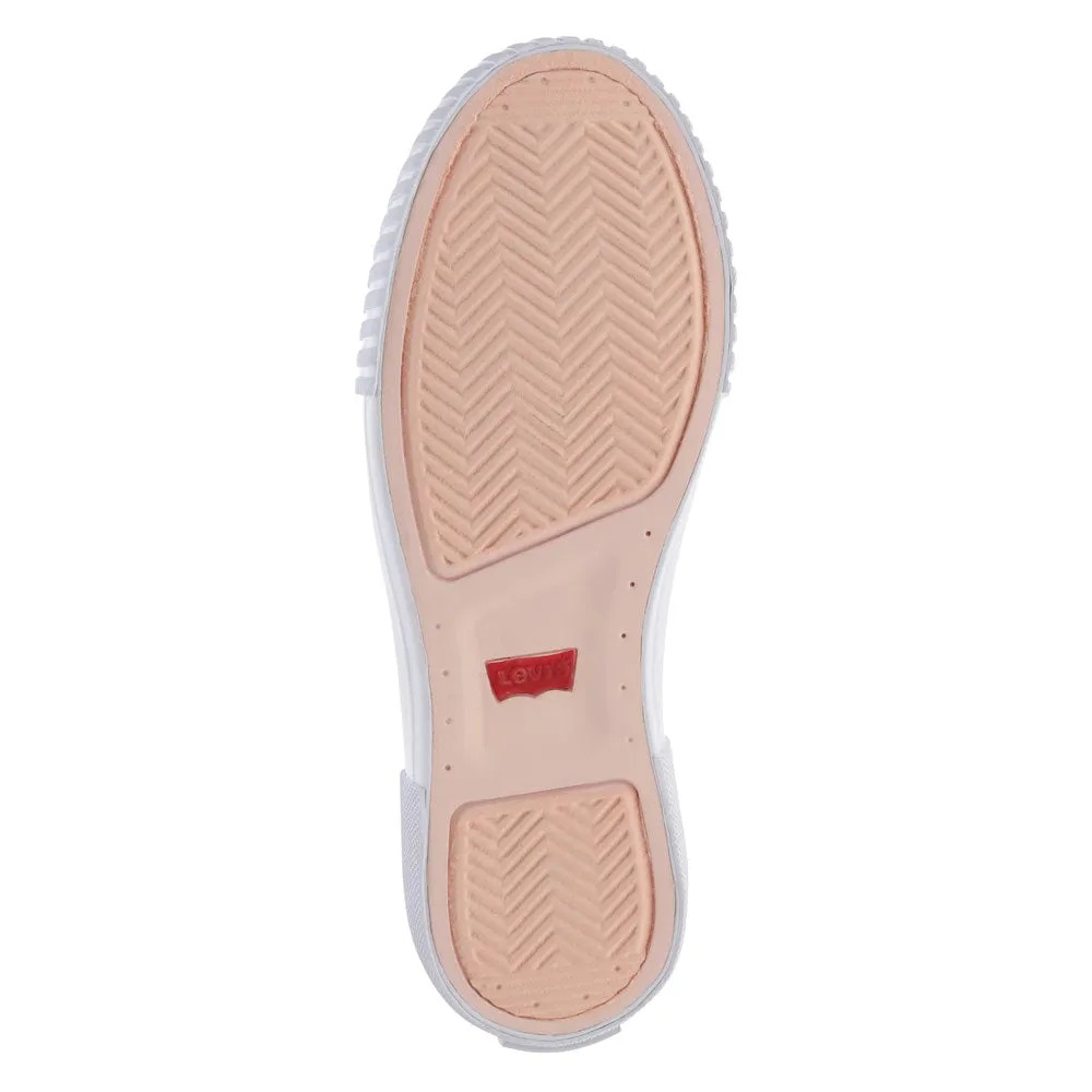 Anika C CVS - Womens Casual Sneaker