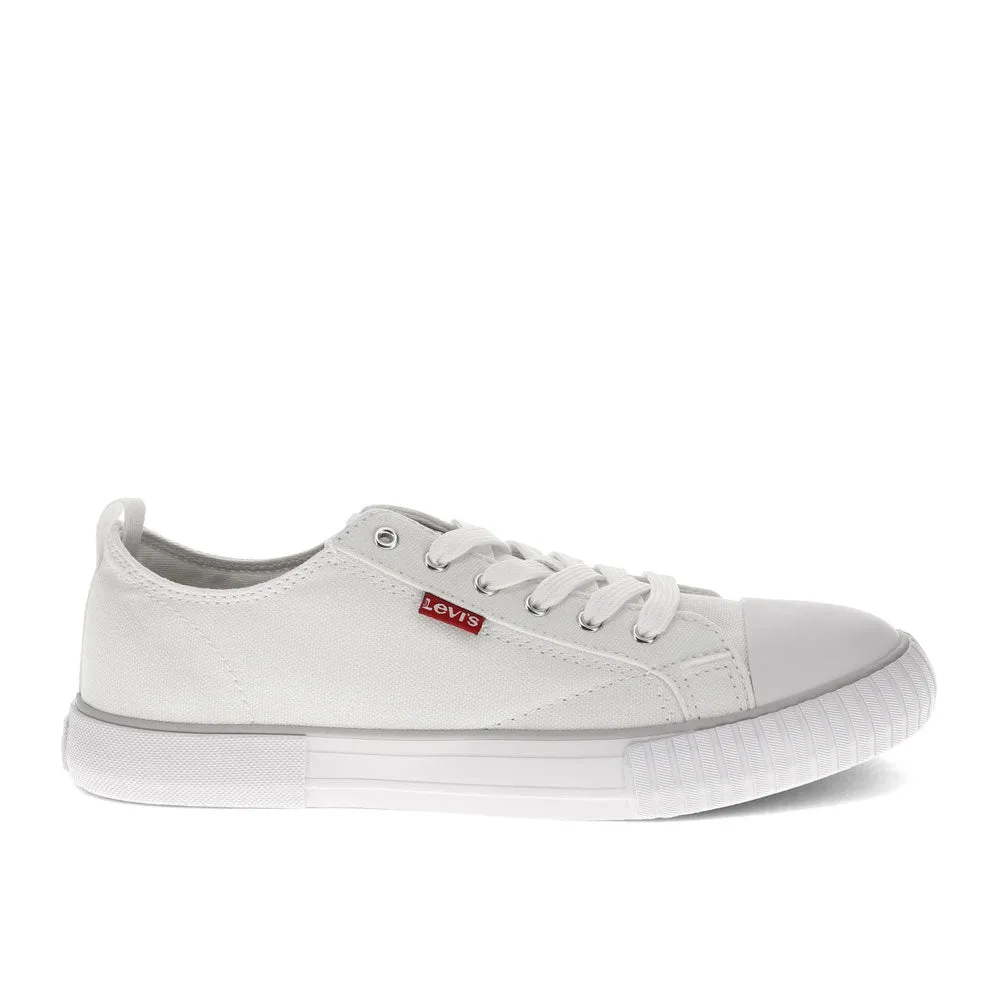 Anika C CVS - Womens Casual Sneaker