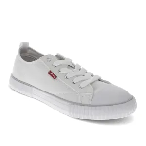 Anika C CVS - Womens Casual Sneaker