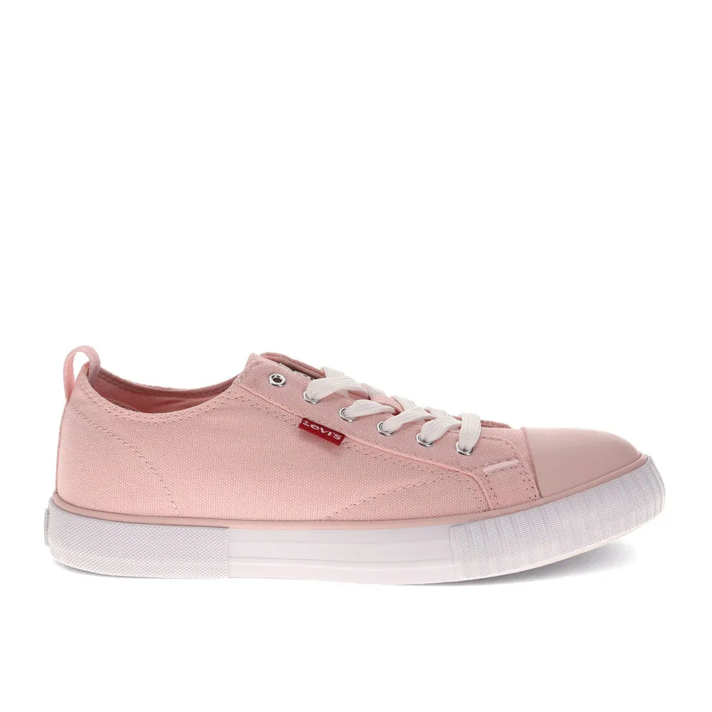 Anika C CVS - Womens Casual Sneaker