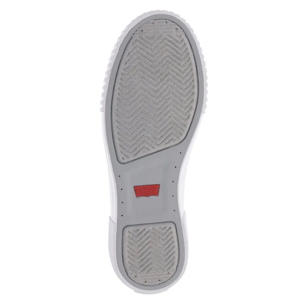 Anika C CVS - Womens Casual Sneaker