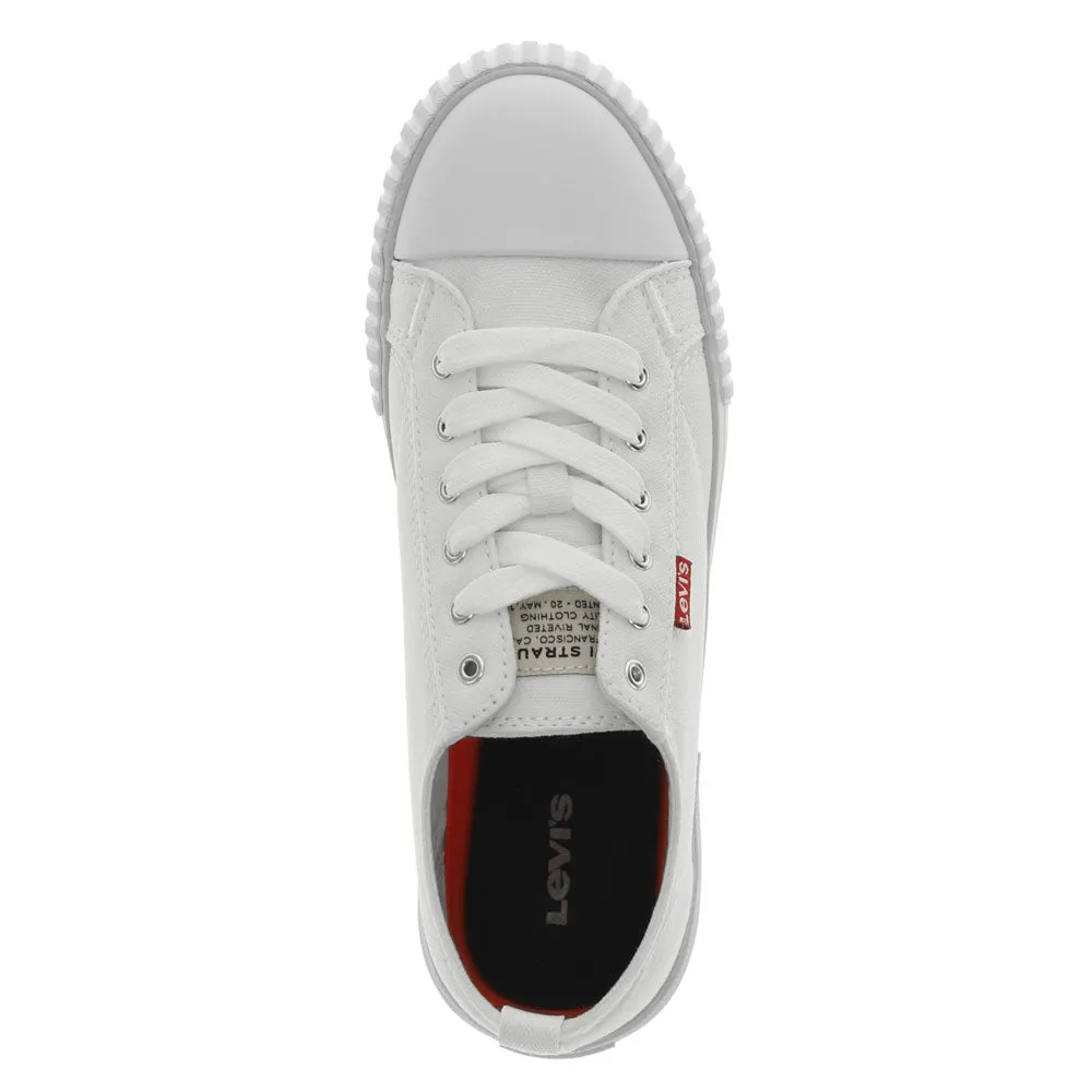 Anika C CVS - Womens Casual Sneaker