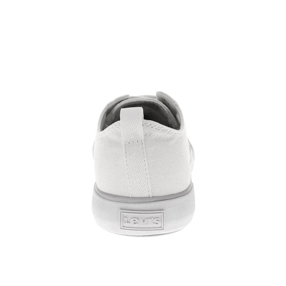 Anika C CVS - Womens Casual Sneaker