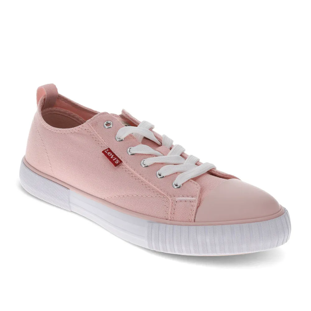 Anika C CVS - Womens Casual Sneaker
