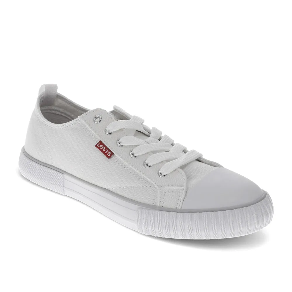 Anika C CVS - Womens Casual Sneaker