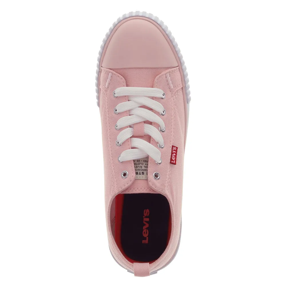 Anika C CVS - Womens Casual Sneaker