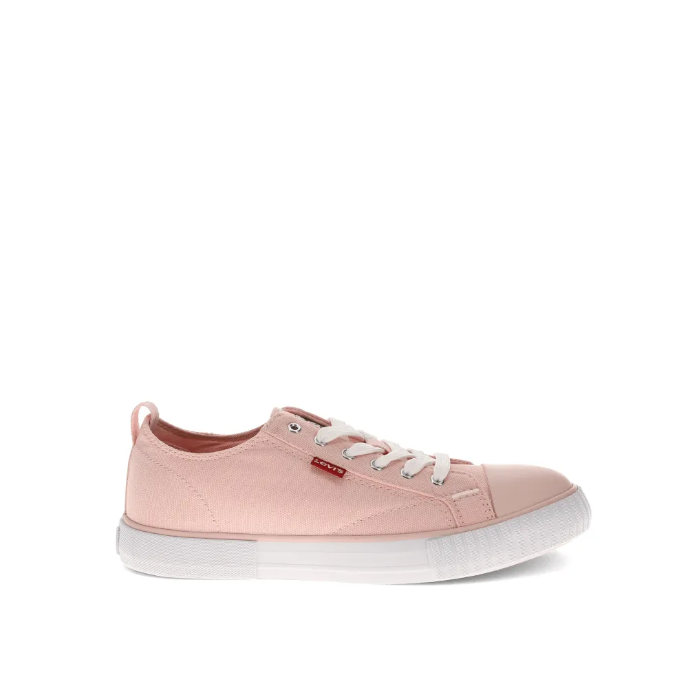 Anika C CVS - Womens Casual Sneaker
