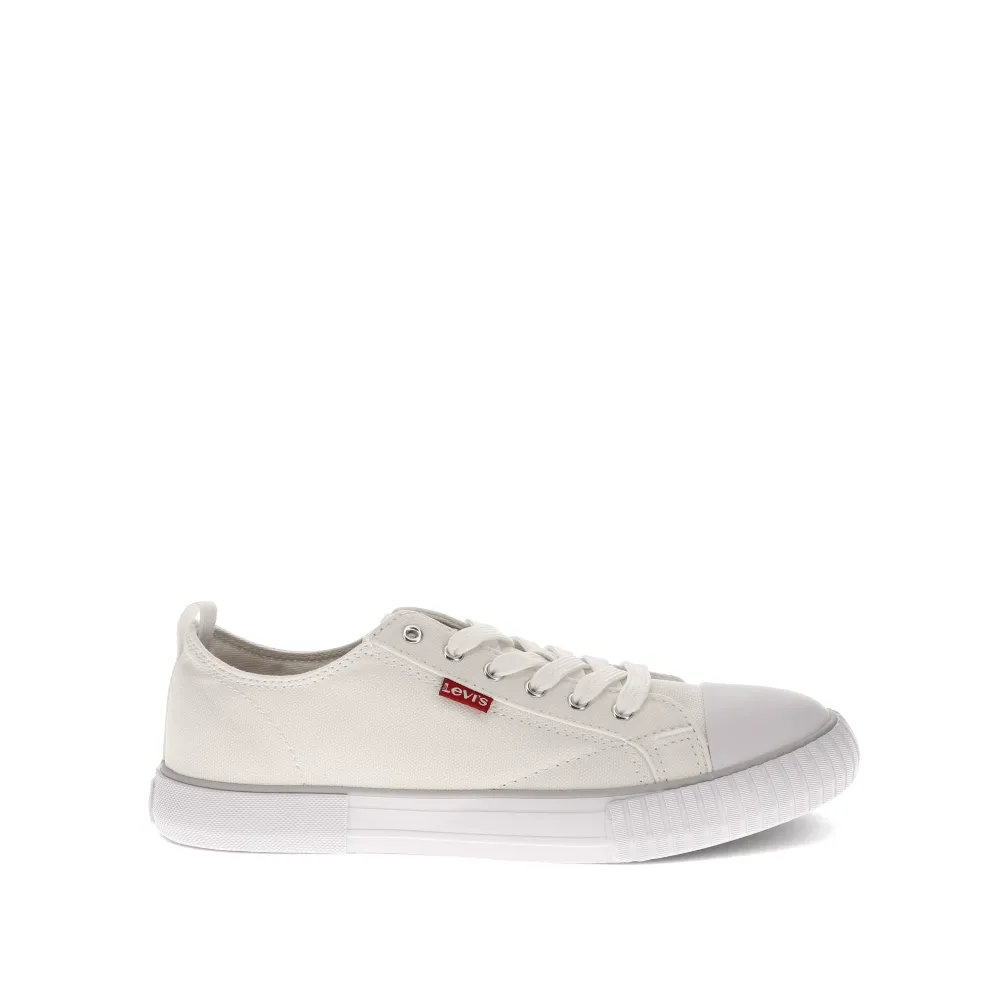 Anika C CVS - Womens Casual Sneaker