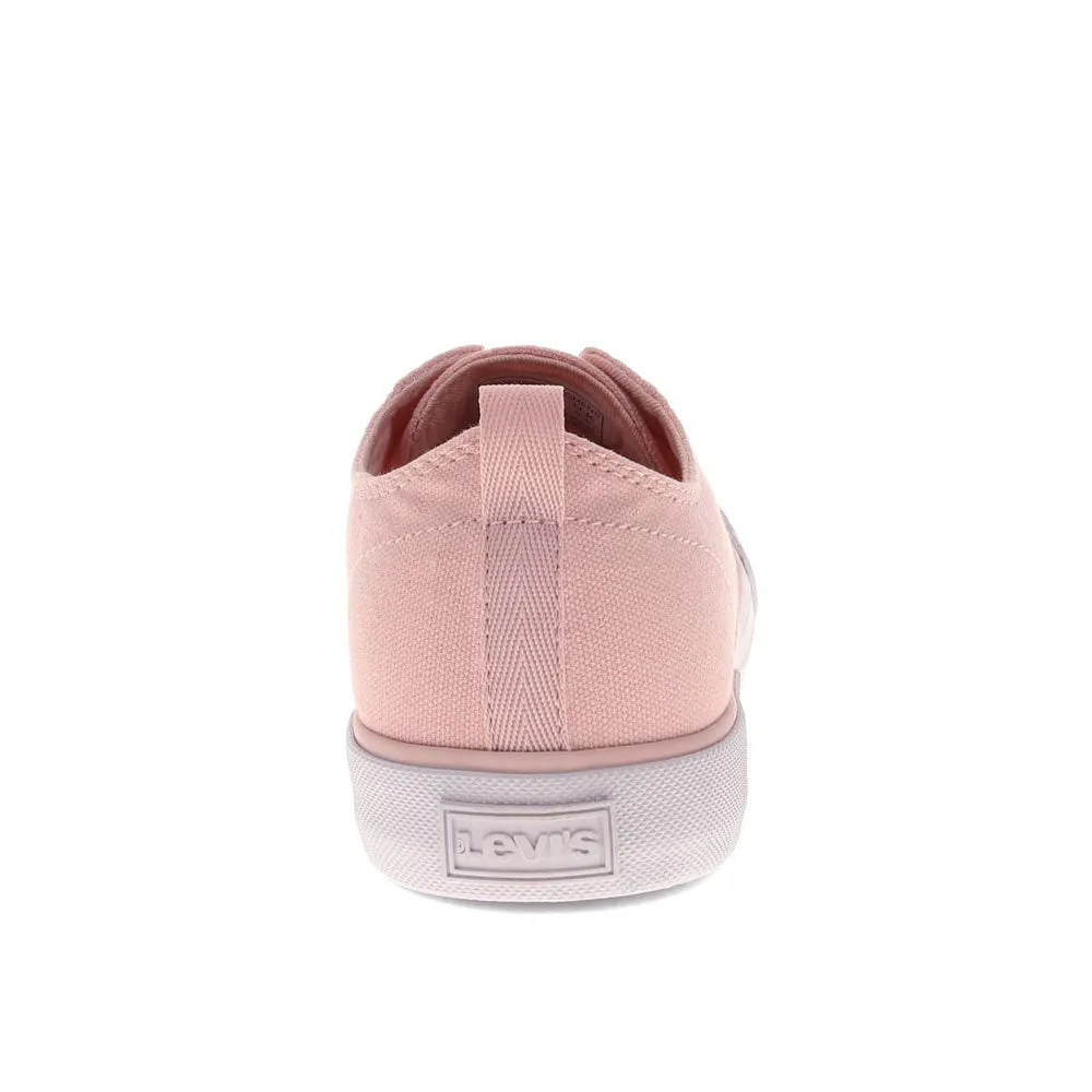Anika C CVS - Womens Casual Sneaker