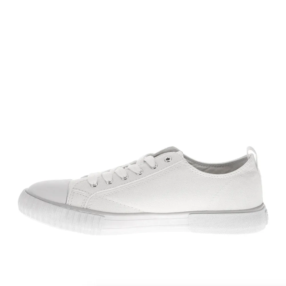 Anika C CVS - Womens Casual Sneaker