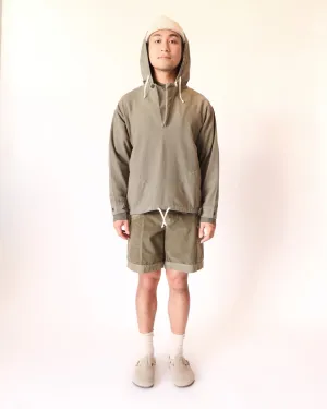 Anorak