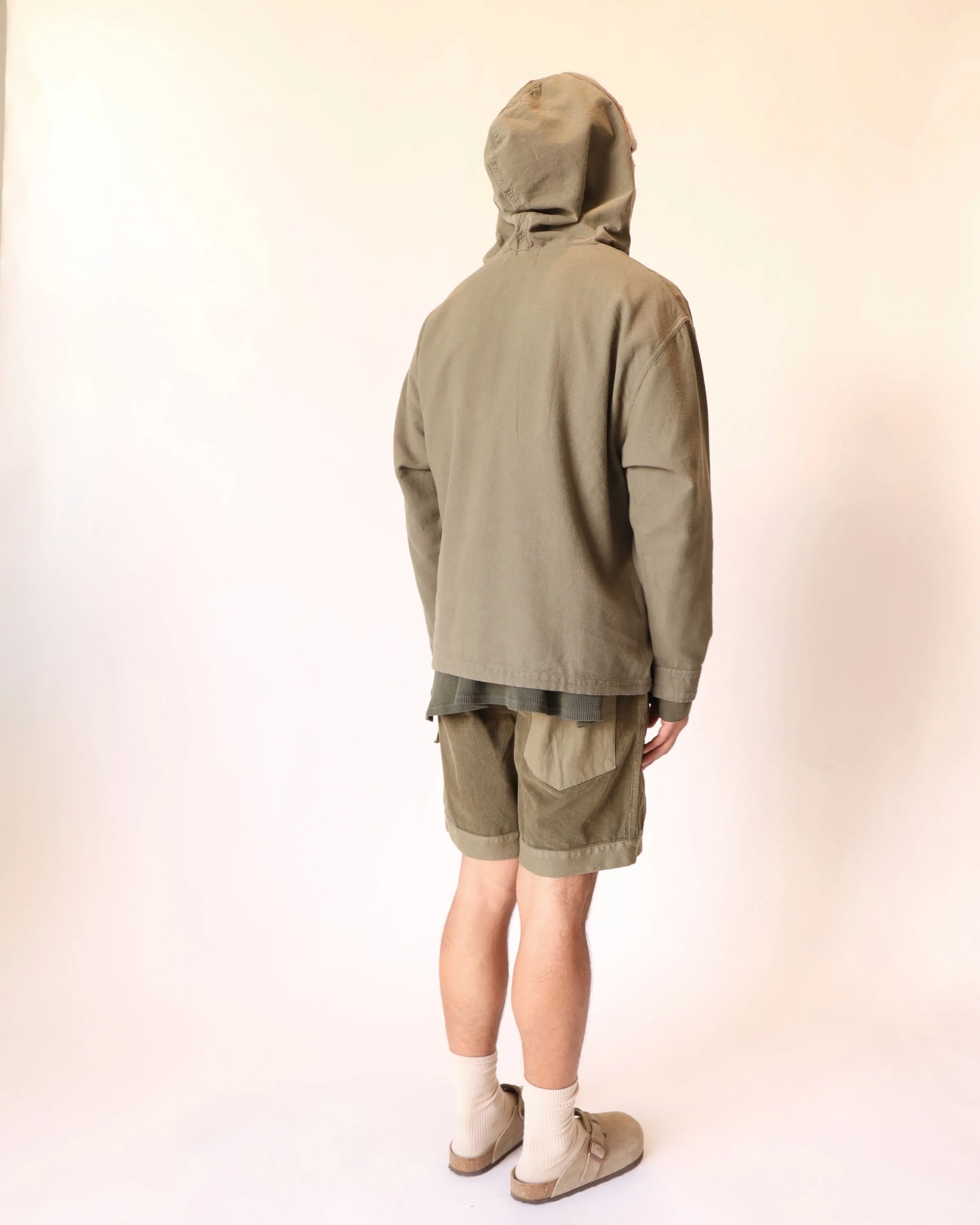 Anorak