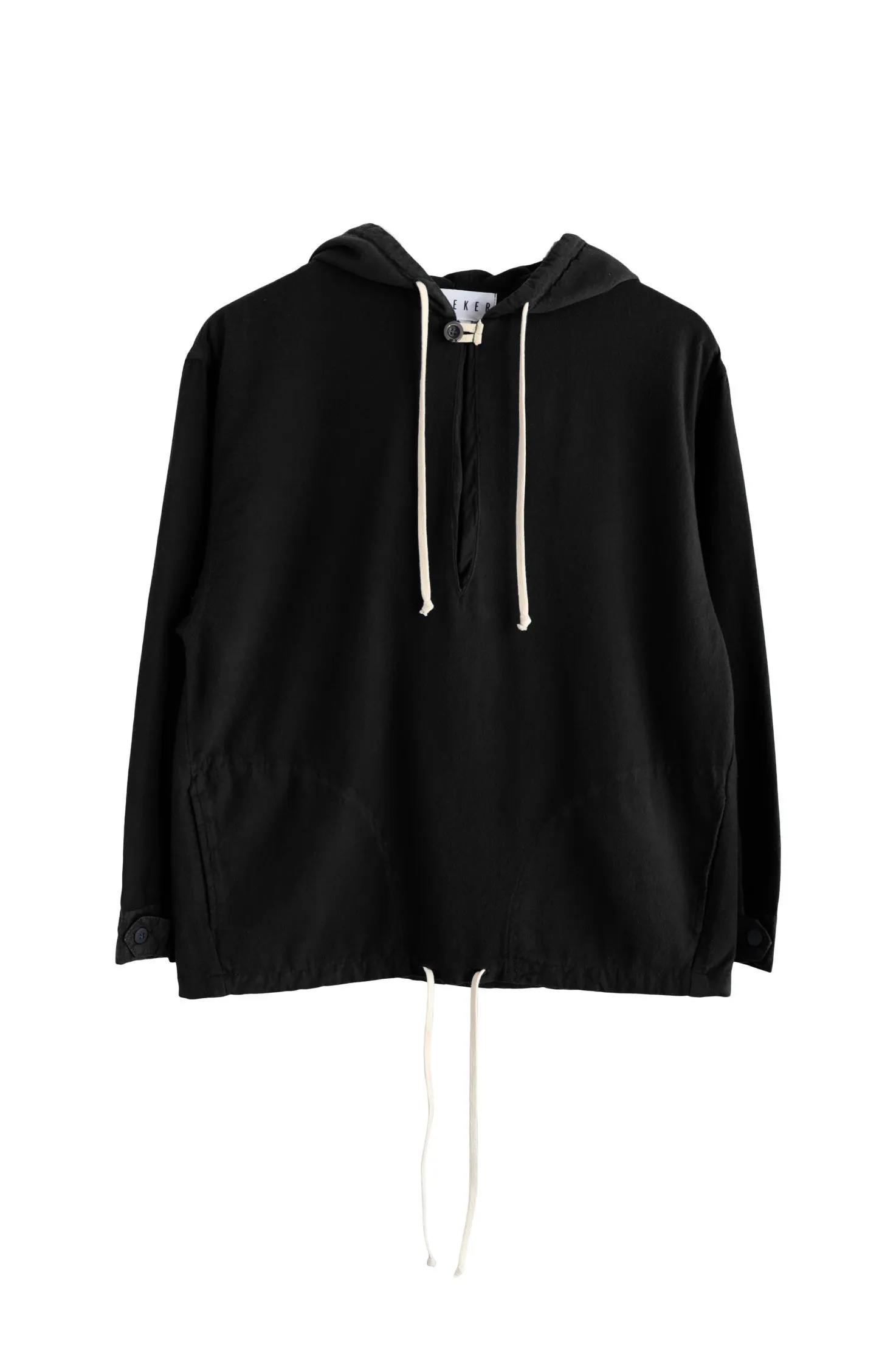 Anorak
