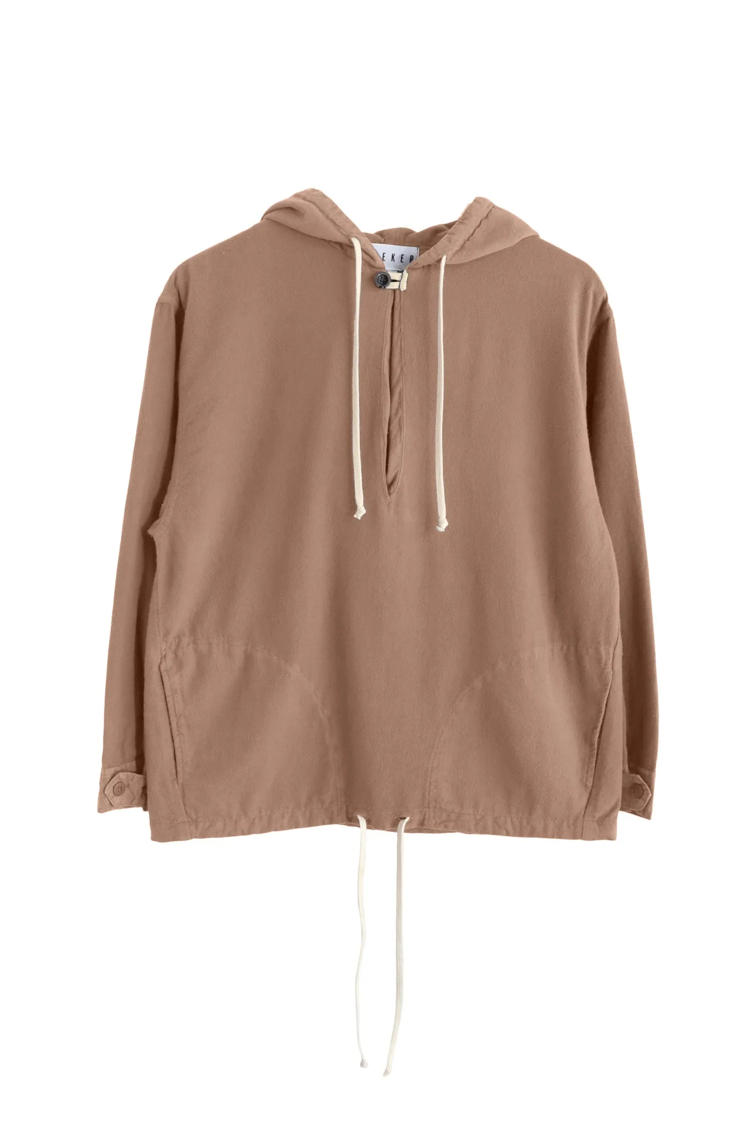 Anorak