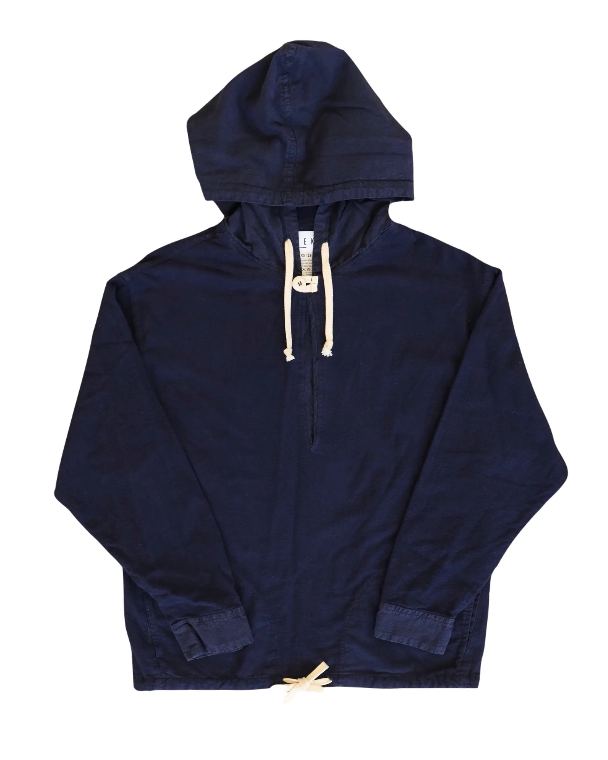 Anorak