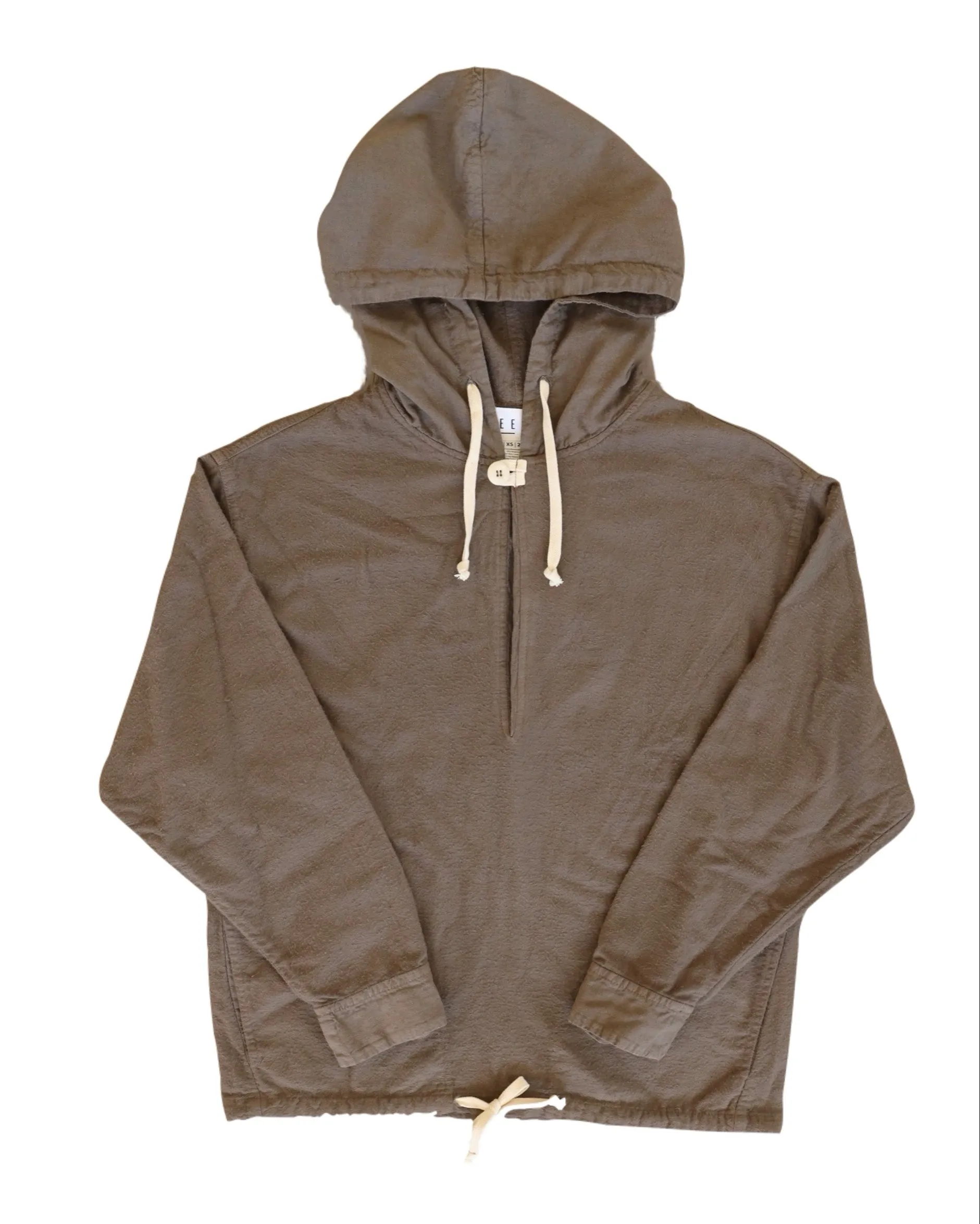 Anorak