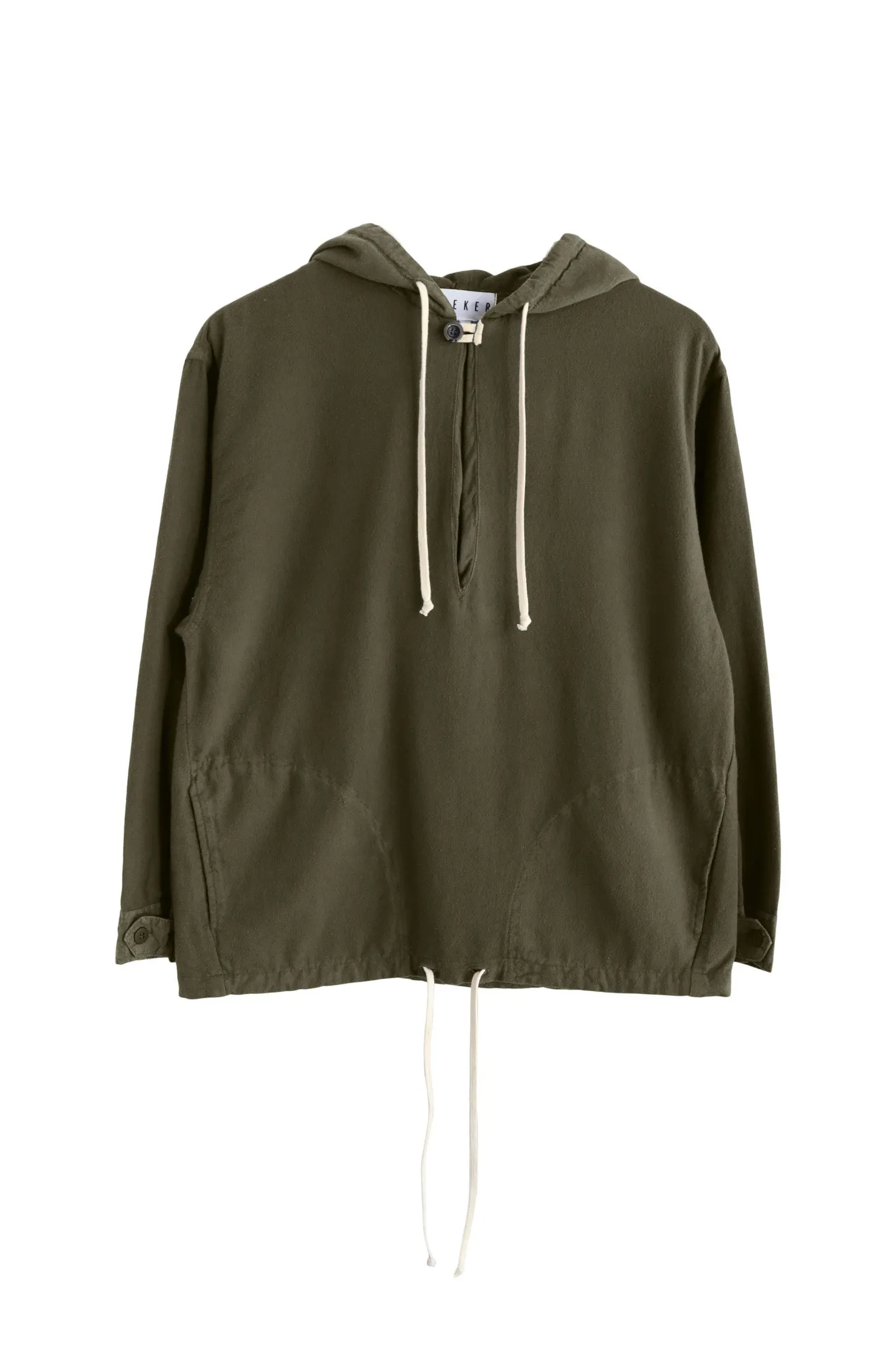 Anorak