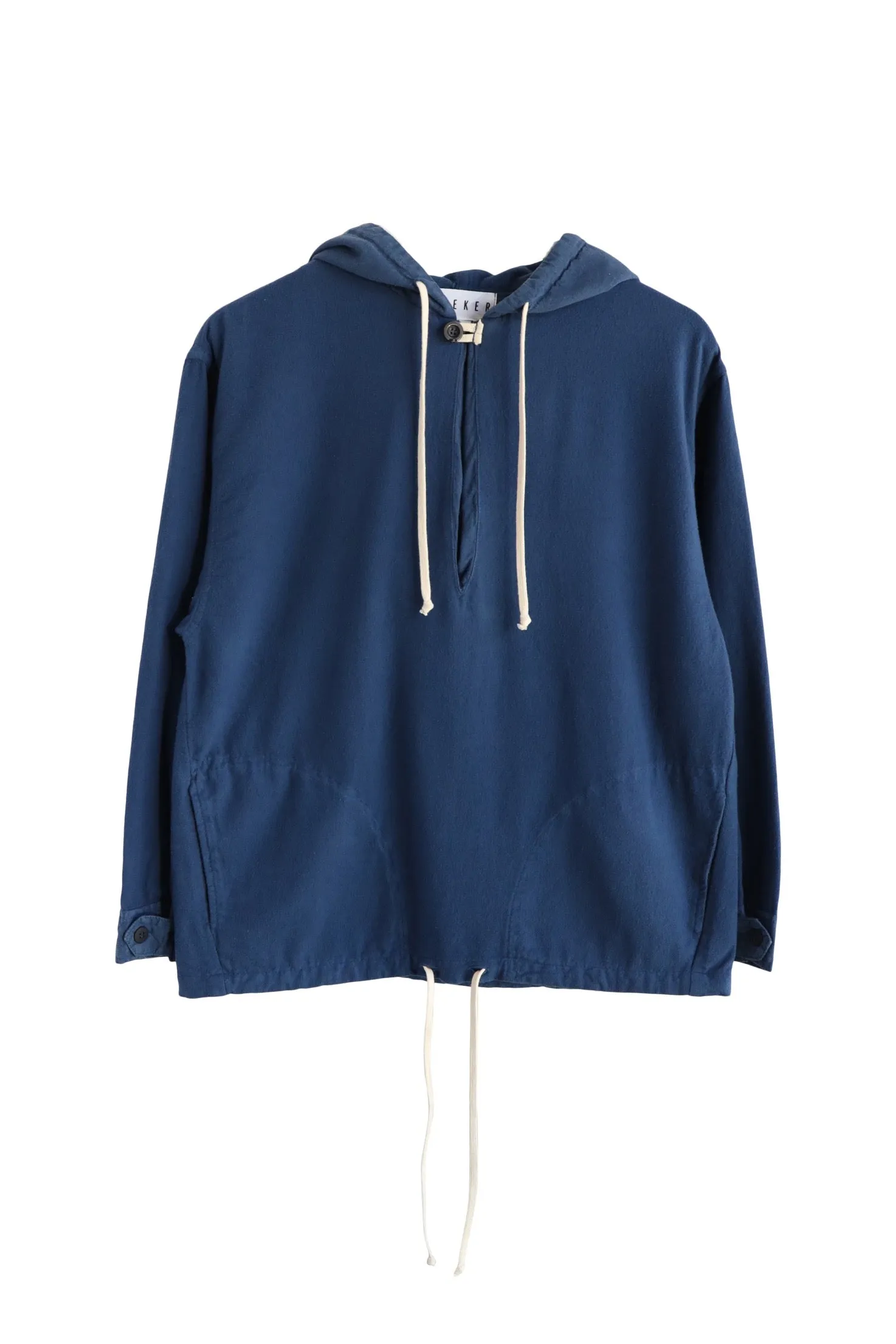 Anorak