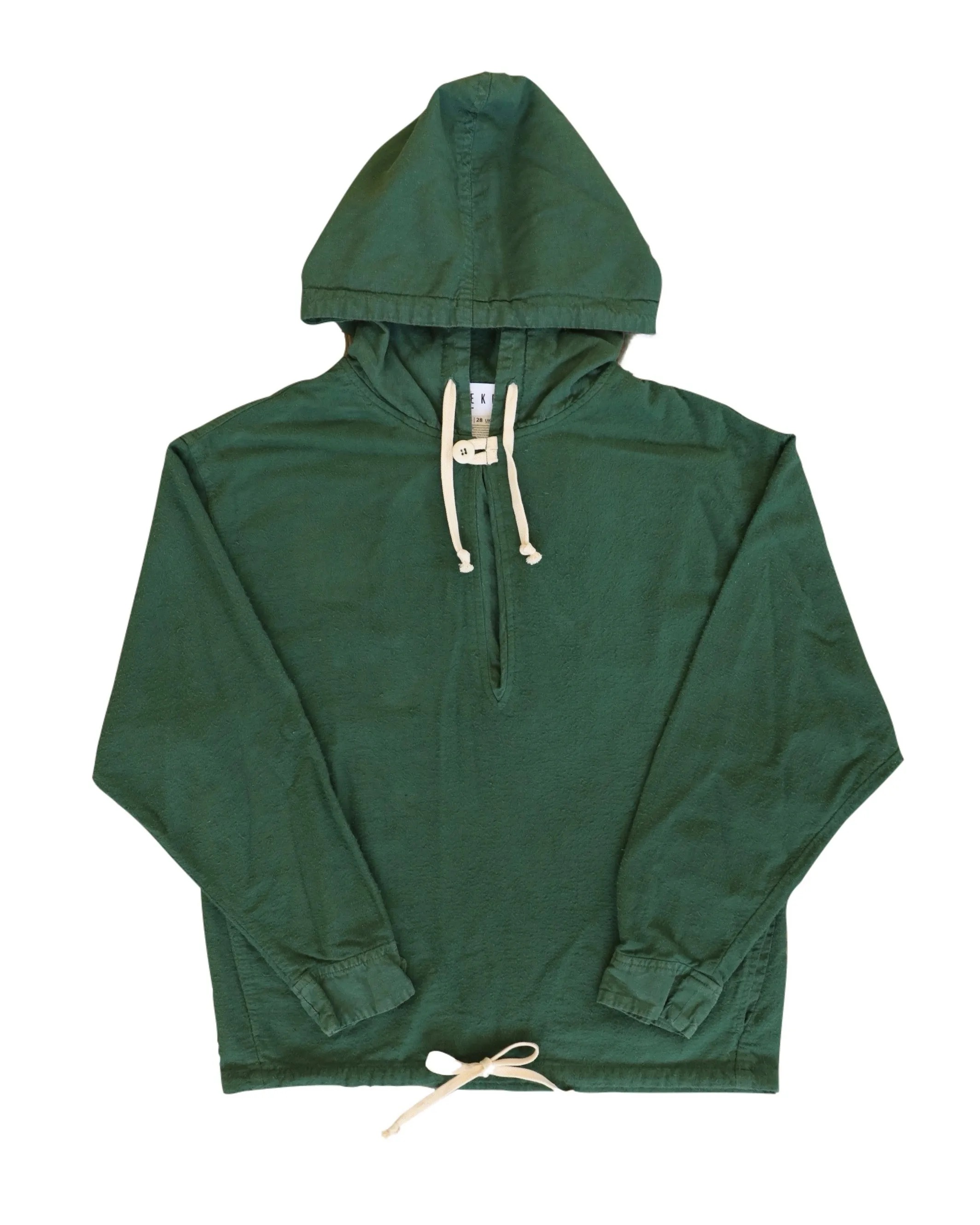Anorak