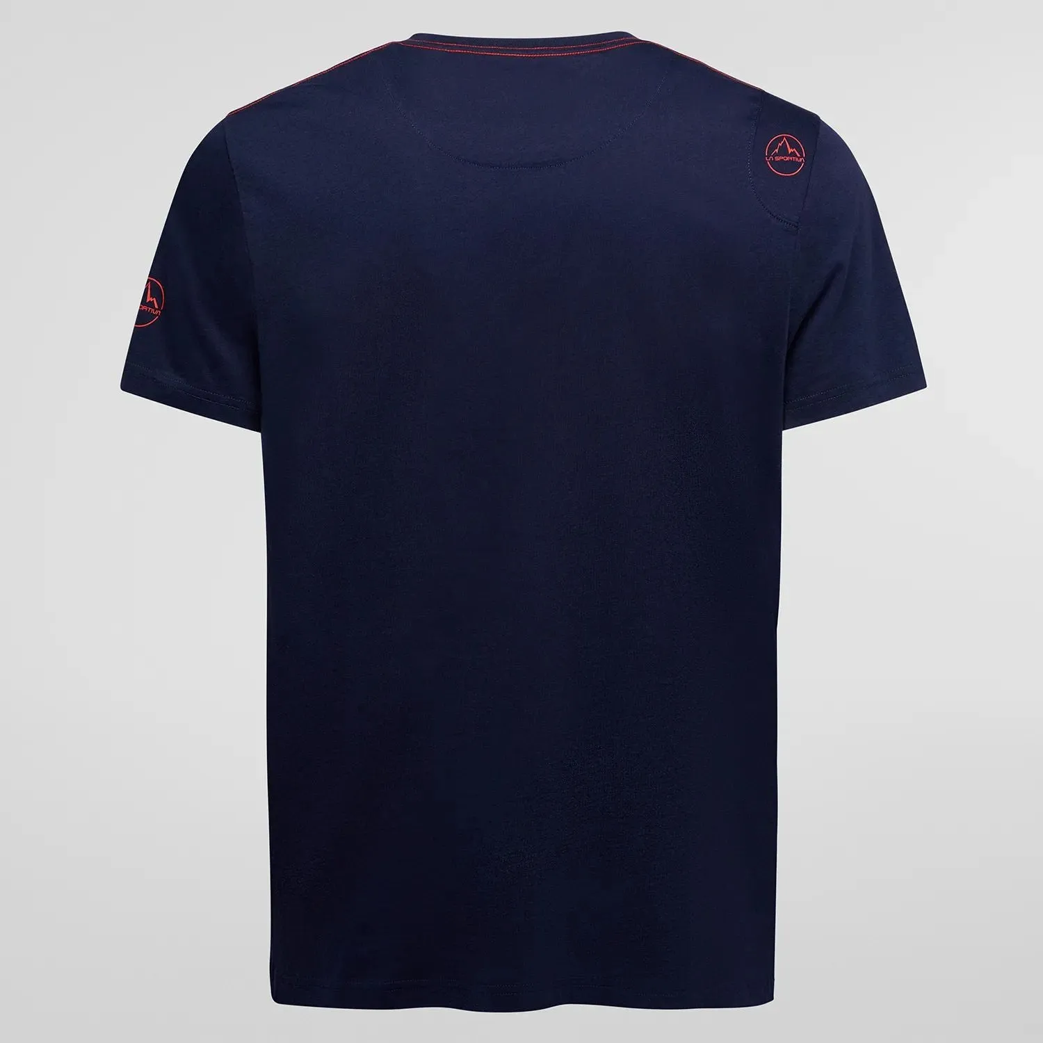 Ape T-Shirt