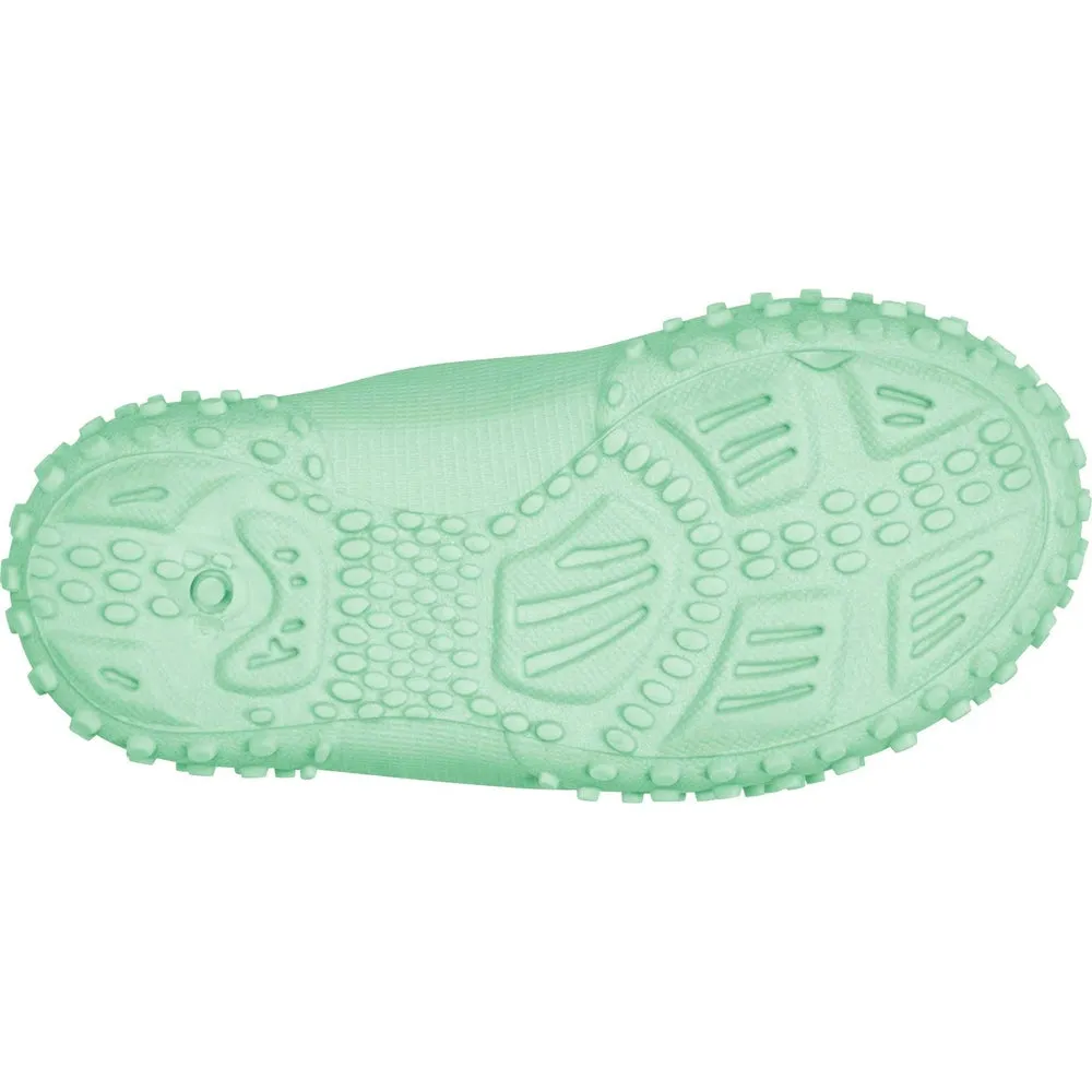 Aqua Shoe - Unicorn