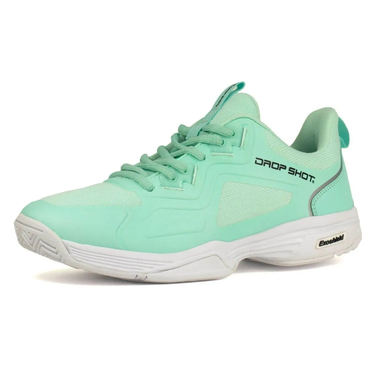 Aqua Shoe