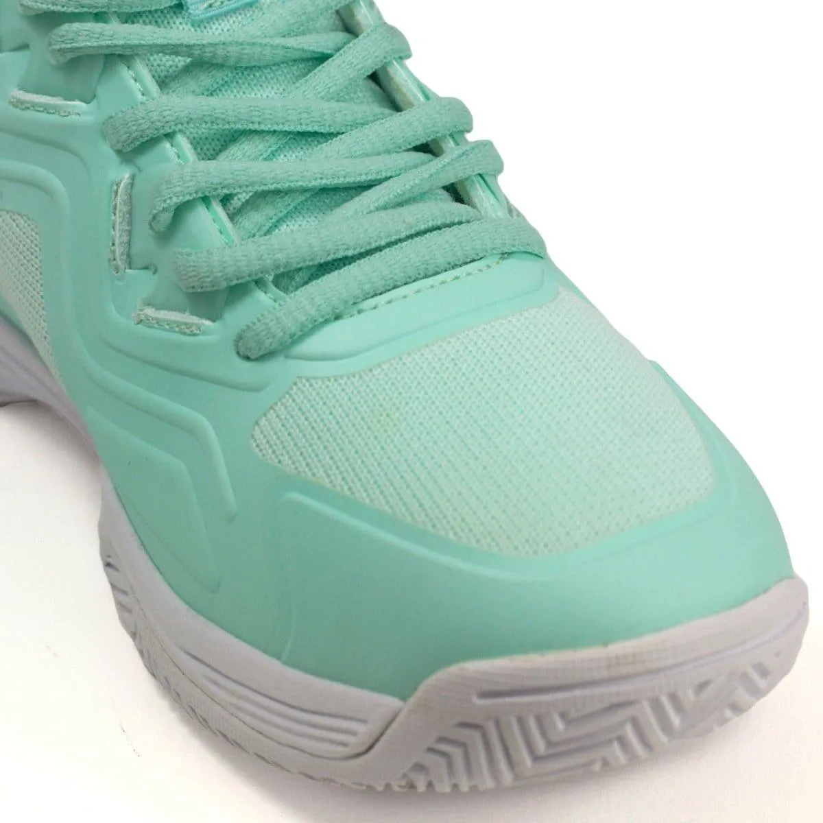 Aqua Shoe