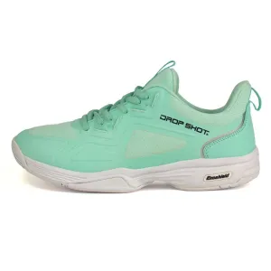 Aqua Shoe