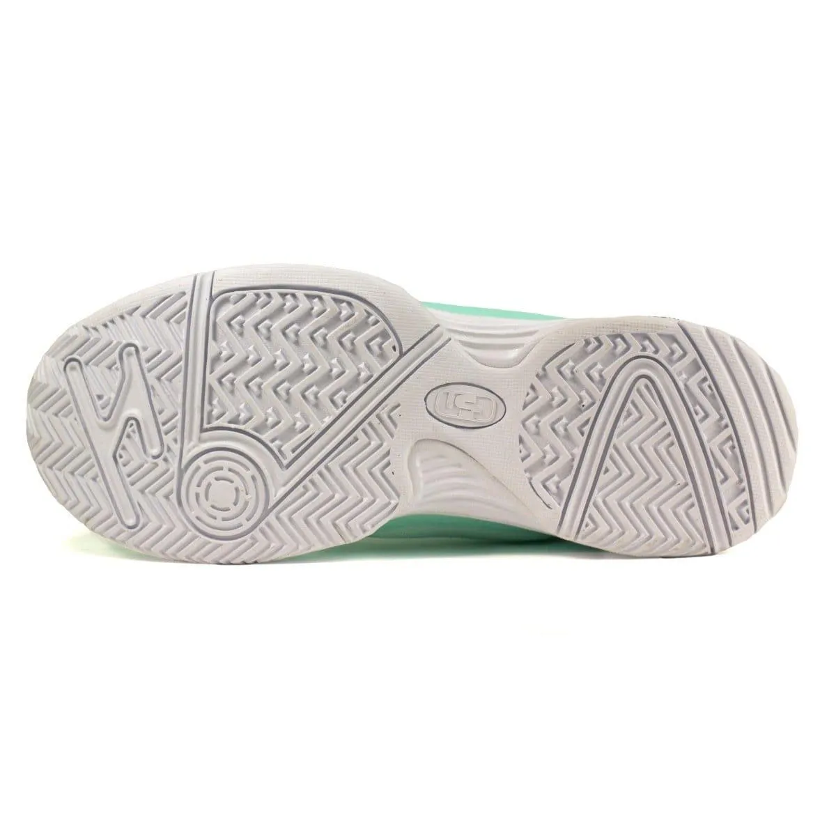 Aqua Shoe