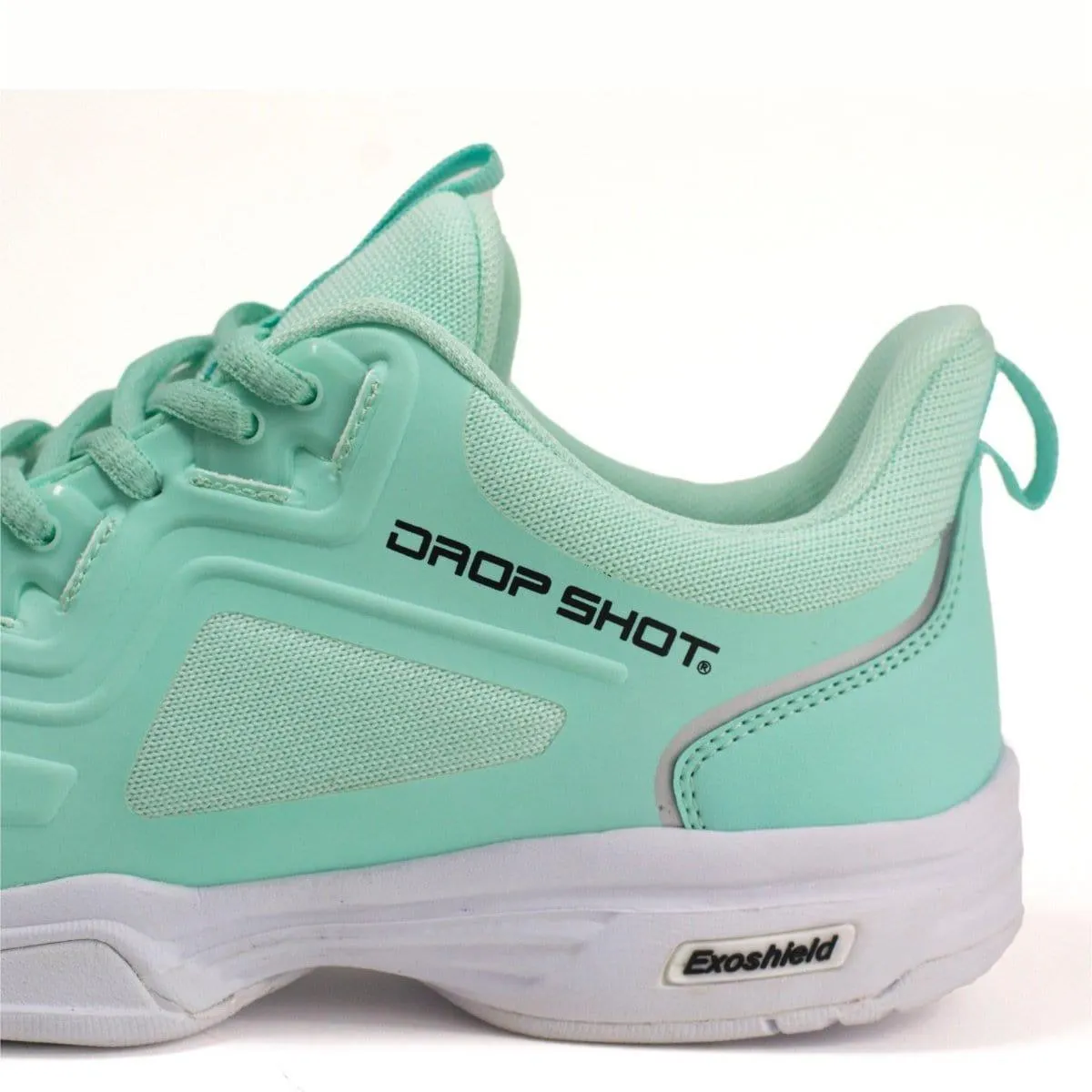 Aqua Shoe