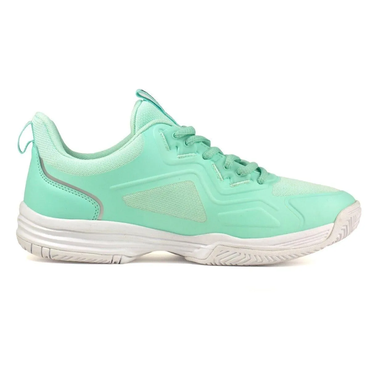 Aqua Shoe
